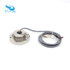 1MHz Ultrasonic Underwater Ranging Sensor Transducer
