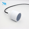 200kHz/50kHz Anticorrosion Underwater Acoustic Transducer