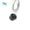 65kHz Ultrasonic Transducer for Water Depeth Measurement Location