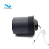 Ultrasonic Transducer for Ultrasonic Rangefinder - 15 kHz
