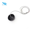110kHz Ultrasonic Fish Finder Transducer