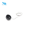 110kHz Ultrasonic Fish Finder Transducer