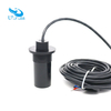 64kHz Common Probe Transducer Type a for Ultrasonic Level Transmitter