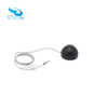 110kHz Underwater Ultrasonic Fish-Finder Transducer