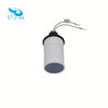 25kHz Anticorrosion Ultrasonic Level Meter Transducer Explosion-Proof Ultrasonic Level Gauge Transducer