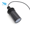 34kHz 12meter Ultrasonic Liquid Level Meter Transducer