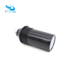 34kHz 12meters Explosion-Proof Ultrasonic Level Gauge Transducer