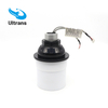 49kHz Pb Type Anti-Corrosion Transducer