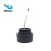 49kHz Ordinary Type Transducer