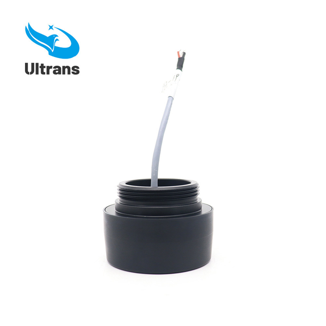 49kHz Ordinary Type Transducer