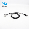 1 MHz External Fuel Tank Oil Level Detection Acoustic Ranging Ultrasonic Transducer