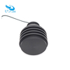 7kHz Underwater Ultrasonic Transducer for Low Frequency Noise Reception Water Depth Measurement