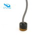 5m Hz Underwater Ultrasonic Transducer
