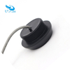 64kHz Ordinary Transducer Sensor Type I for Ultrasonic Level Meter