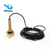 200 kHz 50 kHz Fa-Type Ultrasonic Underwater Ranging Transducer for Depth Measurement Fish Detection