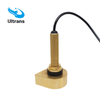 200 kHz 50 kHz Fa-Type Ultrasonic Underwater Ranging Transducer for Depth Measurement Fish Detection