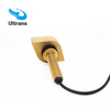 200 kHz 50 kHz Fb-Type Ultrasonic Underwater Ranging Transducer for Depth Measurement Fish Detection