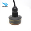 600 kHz Composite Ultrasonic Underwater Ranging Transducer for Underwater Rangefinder
