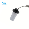 64kHz 5m Anticorrosion and Explosion-Proof Transducer Type a for Ultrasonic Level Transmitter
