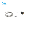 150kHz Ultrasonic Rangefinder Transducer Flowmeter Transducer