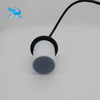 64kHz Anticorrosion Transducer Type a for Ultrasonic Level Meter 5meters