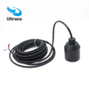 800 kHz Underwater Acoustic Liquid Flow Ultrasonic Transducers for Distance Measurement Positioning