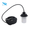 40kHz Non-Contact Ultrasonic Transuder for Ultrasonic Level Sensor