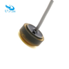 4MHz Underwater Acoustic Ranging Sensor Transducer