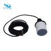 40kHz Ultraosnic Transducer for Water Level Measurement