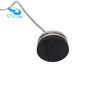 3.1MHz Ultrasonic Flowmeter, Underwater Range Finder Transducer Sensor