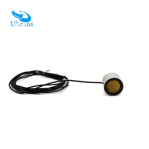 Ultrasonic Underwater Acoustic Transducer Underwater Ranging Sensor