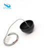 300kHz Ultrasonic Fish Detector Fish Finder Transducer Fish Finder Sensor