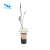 49kHz Anticorrosion Transducer PA Type for Ultrasonic Level Sensor