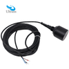 300 kHz Mud Layer Detection Ultrasonic Underwater Ranging Transducer for Mud Level Meter