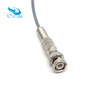 ADCP Ultrasonic Transducer 2MHz High Sensitivity