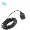 400kHz Ultrasonic Underwater Acoustic Transducer Ultrasonic Sensor