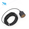 400kHz Ultrasonic Underwater Acoustic Transducer Ultrasonic Sensor