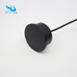 100kHz Ultrasonic Underwater Acoustic Transducer