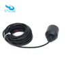 100kHz Ultrasonic Distance Measuring Transducer Ultrasonic Mud Level Transducer