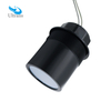 49 kHz C-Type Integrated ABS Ultrasonic Transducer for Measuring Gas Speed Distance
