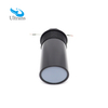 Ultrasonic Transducer Type C for Ultrasonic Rangefinder - 21 kHz