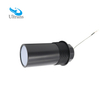 Ultrasonic Transducer Type C for Ultrasonic Rangefinder - 21 kHz