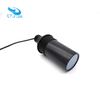 25kHz Ultrasonic Liquid Level Meter Transducer Distance Measuring Transducer