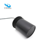 Ultrasonic Transducer D Type for Ultrasonic Rangefinder - 21 kHz
