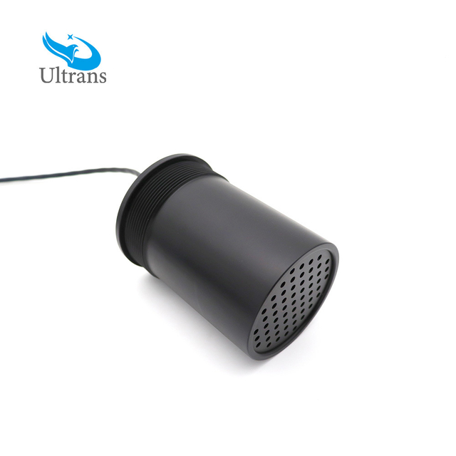 Ultrasonic Transducer D Type for Ultrasonic Rangefinder - 21 kHz