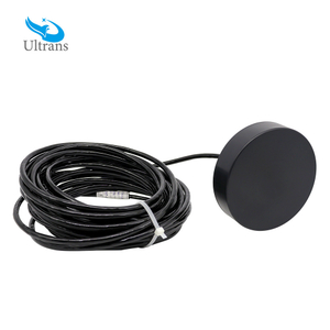 200 kHz Ultrasonic Underwater Ranging Transducer for Underwater Rangefinder