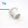 2MHz Corrosion Resistant Underwater Acoustic Transducer Ultrasonic Flowmeter Transducer