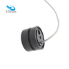 1 MHz Customized Underwater Acoustic Ultrasonic Transducer for Flow Rate Current Velocity