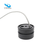 1 MHz Customized Underwater Acoustic Ultrasonic Transducer for Flow Rate Current Velocity