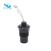 Ultrasonic Distance Sensor Ultrasonic Obstacle Avoidance Sensor 40kHz